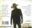 Aldean Jason - 9