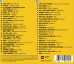 #hits 2019:die Hits Des Jahres (Diverse Interpreten)