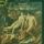 Händel Georg Friedrich - Il Duello Amoroso (KWELLA, FISHER, DENLEY, DARLOW ua)