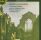 Leighton - Sacred Choral Music (ST PAULS CATHEDRAL CHOIR / SCOTT, MACKIE)