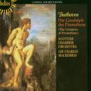Beethoven Ludwig van - Die Geschoepfe des Prometheus...