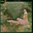 Chaminade Cécile (1857-1944) - Piano Music: Volume...
