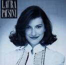 La Solitudine (Pausini Laura / OST/Filmmusik)