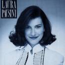 Pausini Laura - La Solitudine