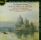 Rossini Beethoven Schubert Jensen Glinka Gounod U - Souvenirs De Venise (The Songmakers Almanac - Graham Johnson)