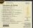 Rossini Beethoven Schubert Jensen Glinka Gounod U - Souvenirs De Venise (The Songmakers Almanac - Graham Johnson)
