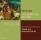 Mozart Wolfgang Amadeus - La Clemenza Di Tito (Harnoncourt Nikolaus / Orchester des Opernhauses Zürich / u.a.)