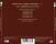 Mozart Wolfgang Amadeus - La Clemenza Di Tito (Harnoncourt Nikolaus / Orchester des Opernhauses Zürich / u.a.)