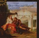 Marais Marin (1656-1728) - La Folia (The Purcell Quartet...