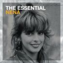 Nena - Essential Nena, The