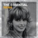Nena - The Essential Nena