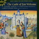 Gothic Voices - Christopher Page - Castle Of Fair...