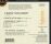 Schubert Franz - Streichquintett: Streichtrio (The Raphael Ensemble)