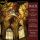 Bach Johann Sebastian - Cantatas (James Bowman - The Kings Consort - Robert King)