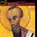Rachmaninov - Divine Liturgy Of St John Chrysostom Op.31,...