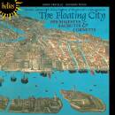 Dario Castello/ Giovanni Picchi - Floating City, The (His...