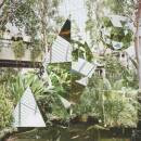 Clean Bandit - New Eyes (Deluxe Version)