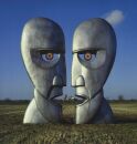 Pink Floyd - Division Bell (2011-Remaster / ,The)
