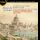 Händel/ Blow/ Boyce - Music For St Pauls (Choir of St Pauls Cathedral/ John Scott/ ua)
