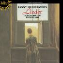 Fanny Mendelssohn - Fanny Mendelssohn: Lieder (Gritton,...