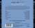 Verdi Giuseppe - Rigoletto (Callas Maria / Stefano Giuseppe di / u.a. / Remastered 2014)