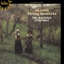 Johannes Brahms (18331897) - String Quintets (The Raphael...