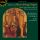 Josquin - Missa Pange Lingua / Vultum Tuum (The Choir of Westminster Cathedral/ ODonnell)