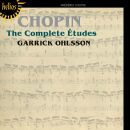 Chopin Frédéric (1810-1849) - Complete...