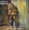 Jethro Tull - Aqualung (Steven Wilson Mix)