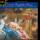Händel Georg Friedrich - English Arias (Bowman James / Kings Consort, The)
