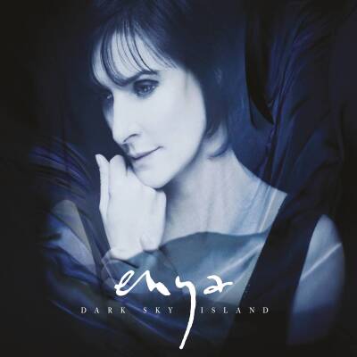 Enya - Dark Sky Island (Deluxe Edition)