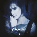 Enya - Dark Sky Island (Deluxe Edition)