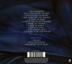 Enya - Dark Sky Island (Deluxe Edition)