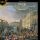Vivaldi Antonio (1678-1741) - Concerti Con Molti Istromenti (KingS Consort, The / King Robert)