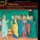 Palestrina Giovanni Pierluigi da - Missa Dum...
