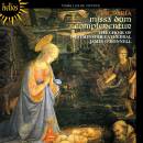 Victoria Tomas Luis - Missa Dum Complerentur: U.a. (Choir...