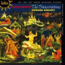 Rachmaninov Sergei - The Transcriptions (Shelley Howard)