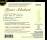 Franz Schubert - Schubert: Oktett (The Gaudier Ensemble)