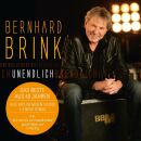 Brink Bernhard - Unendlich