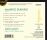 Durufle Maurice - Complete Organ Music, The (Scott John)