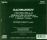 Rachmaninov Sergei (1873-1943) - Preludes Op.23 (Howard Shelley (Piano))