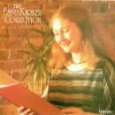 Monteverdi Claudio / u.a. - The Emma Kirkby Collection...