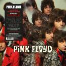 Pink Floyd - Piper At Gates Of Dawn, The (2011REMASTERED...