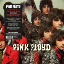 Pink Floyd - Piper At The Gates Of Dawn,The