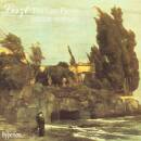 Liszt Franz - The Late Pieces (Howard Leslie)