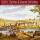 Bach Johann Sebastian - Partitas & Canonic Variations (Herrick Christopher)