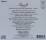 Purcell Henry (1659-1695) - Odes: Vol.5 (KingS Consort, The / King Robert)