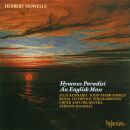 Howells Herbert (1892-1983) - Hymnus Paradisi (Royal...