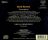 Bach Johann Sebastian (1685-1750) - Piano Transcriptions: 1 (Nikolai Demidenko (Piano))