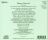 Purcell Henry (1659-1695) - Odes: Vol.8 (KingS Consort, The / King Robert)